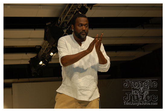 trinidad_fashion_week_sat_may30-239