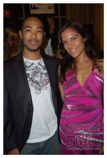 trinidad_fashion_week_sat_may30-251