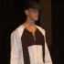 trinidad_fashion_week_sat_may30-006