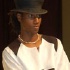 trinidad_fashion_week_sat_may30-007