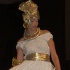 trinidad_fashion_week_sat_may30-009