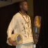 trinidad_fashion_week_sat_may30-012