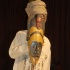 trinidad_fashion_week_sat_may30-013