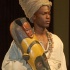 trinidad_fashion_week_sat_may30-014