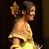 trinidad_fashion_week_sat_may30-020