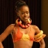 trinidad_fashion_week_sat_may30-021