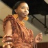 trinidad_fashion_week_sat_may30-027