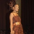 trinidad_fashion_week_sat_may30-028