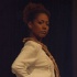 trinidad_fashion_week_sat_may30-036