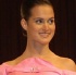 trinidad_fashion_week_sat_may30-048