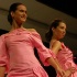 trinidad_fashion_week_sat_may30-050