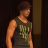 trinidad_fashion_week_sat_may30-064