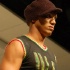 trinidad_fashion_week_sat_may30-065