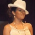 trinidad_fashion_week_sat_may30-080