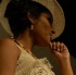 trinidad_fashion_week_sat_may30-082