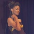 trinidad_fashion_week_sat_may30-084