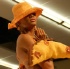trinidad_fashion_week_sat_may30-095