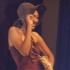trinidad_fashion_week_sat_may30-097