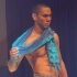 trinidad_fashion_week_sat_may30-106