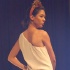 trinidad_fashion_week_sat_may30-114