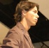 trinidad_fashion_week_sat_may30-117