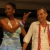 trinidad_fashion_week_sat_may30-125
