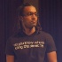 trinidad_fashion_week_sat_may30-126