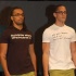 trinidad_fashion_week_sat_may30-127