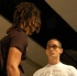 trinidad_fashion_week_sat_may30-128