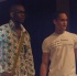 trinidad_fashion_week_sat_may30-129