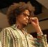 trinidad_fashion_week_sat_may30-131