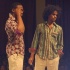 trinidad_fashion_week_sat_may30-132