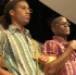 trinidad_fashion_week_sat_may30-135