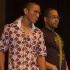 trinidad_fashion_week_sat_may30-137