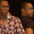 trinidad_fashion_week_sat_may30-138