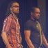 trinidad_fashion_week_sat_may30-139
