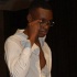 trinidad_fashion_week_sat_may30-142
