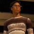 trinidad_fashion_week_sat_may30-143