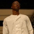 trinidad_fashion_week_sat_may30-144