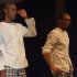 trinidad_fashion_week_sat_may30-145