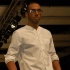 trinidad_fashion_week_sat_may30-146