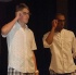 trinidad_fashion_week_sat_may30-147