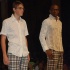 trinidad_fashion_week_sat_may30-149