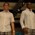 trinidad_fashion_week_sat_may30-150