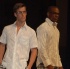 trinidad_fashion_week_sat_may30-152