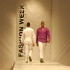 trinidad_fashion_week_sat_may30-155
