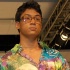 trinidad_fashion_week_sat_may30-157