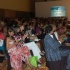 trinidad_fashion_week_sat_may30-159