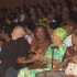 trinidad_fashion_week_sat_may30-160