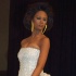 trinidad_fashion_week_sat_may30-162